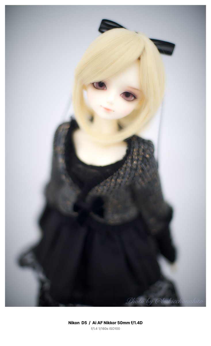 bukicchonahito's tweet image. #Luts #KidDelf #うちのこかわいい