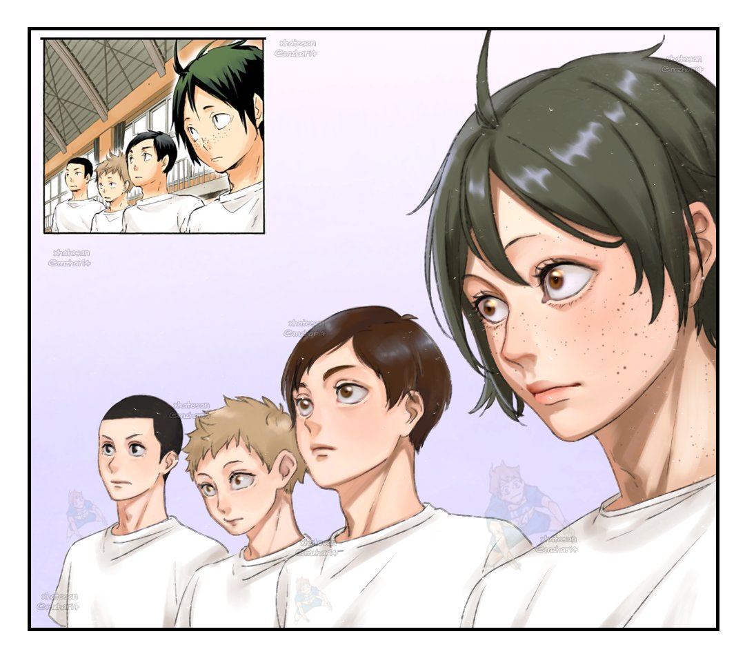 xhatosanᝰ.ᐟ tweet media