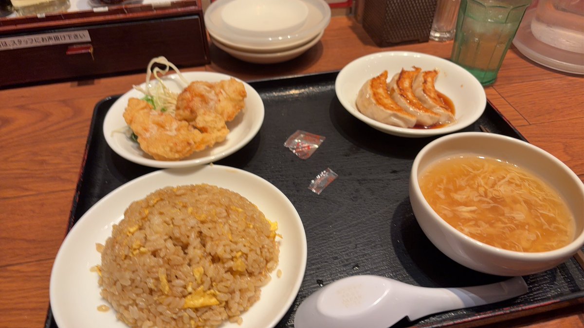 だいちゃん tweet media