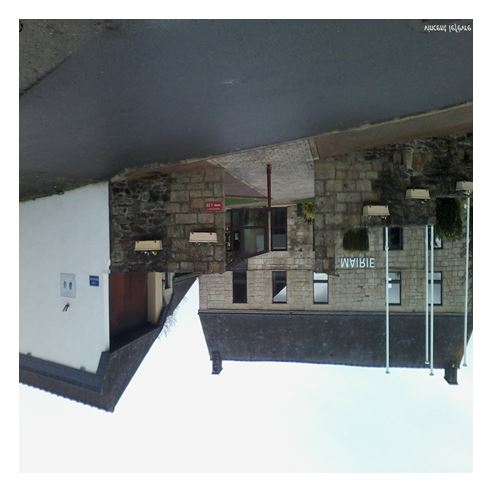 vinclefevre's tweet image. Ah ces 2 là 😉 #morbihan #leur #projet @RenewEurope #commequoi @Elysee @actufr #lesinformés @UNESCO_fr @Orange_France @franceinfo @Madamefigaro @KamalaHarris @FLOTUS  @ParisMatch @Atlantico #entrenous @LEXPRESS #merci #encore pour votre article +++ après votre passage #pk195 👌