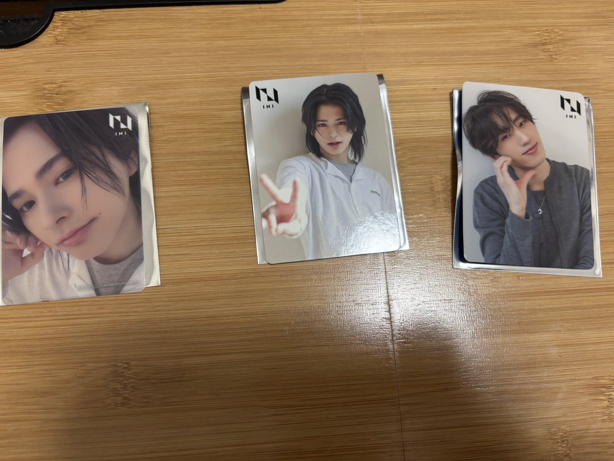 𝟔𝟏𝟒♥ tweet media