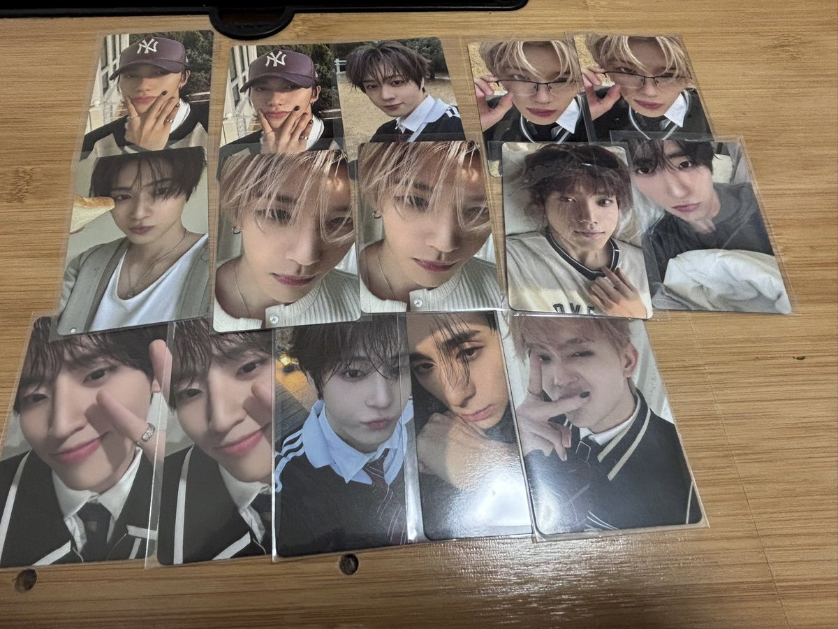 𝟔𝟏𝟒♥ tweet media