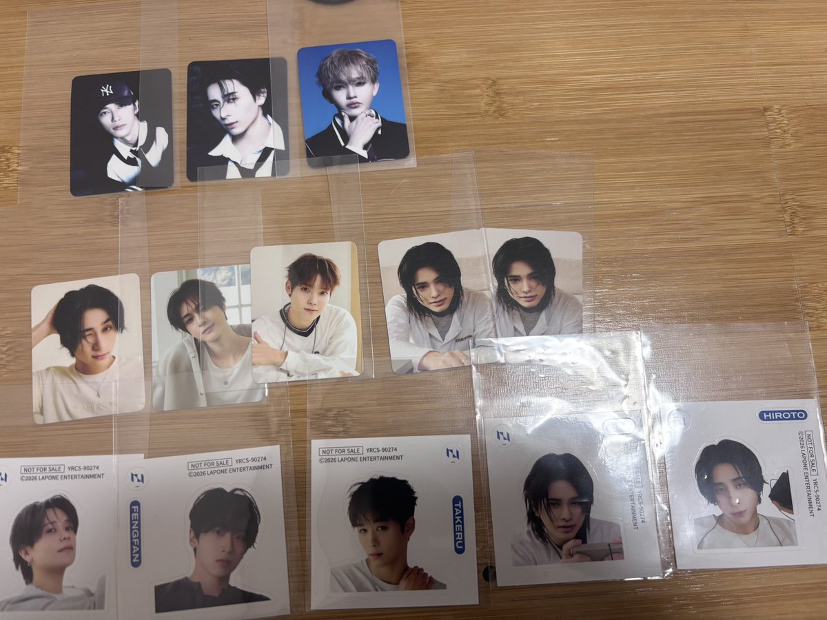 𝟔𝟏𝟒♥ tweet media