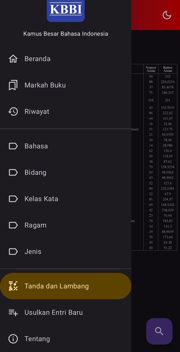 ererere²⁵ tweet media