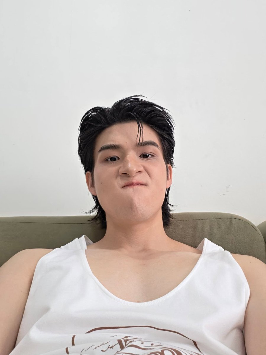 forskynani_'s tweet photo. skywongravee IG
🔗 https://t.co/DHxWV99kPh

จ๊าบกั๋บ

#skywongravee https://t.co/jzTT4WThgs