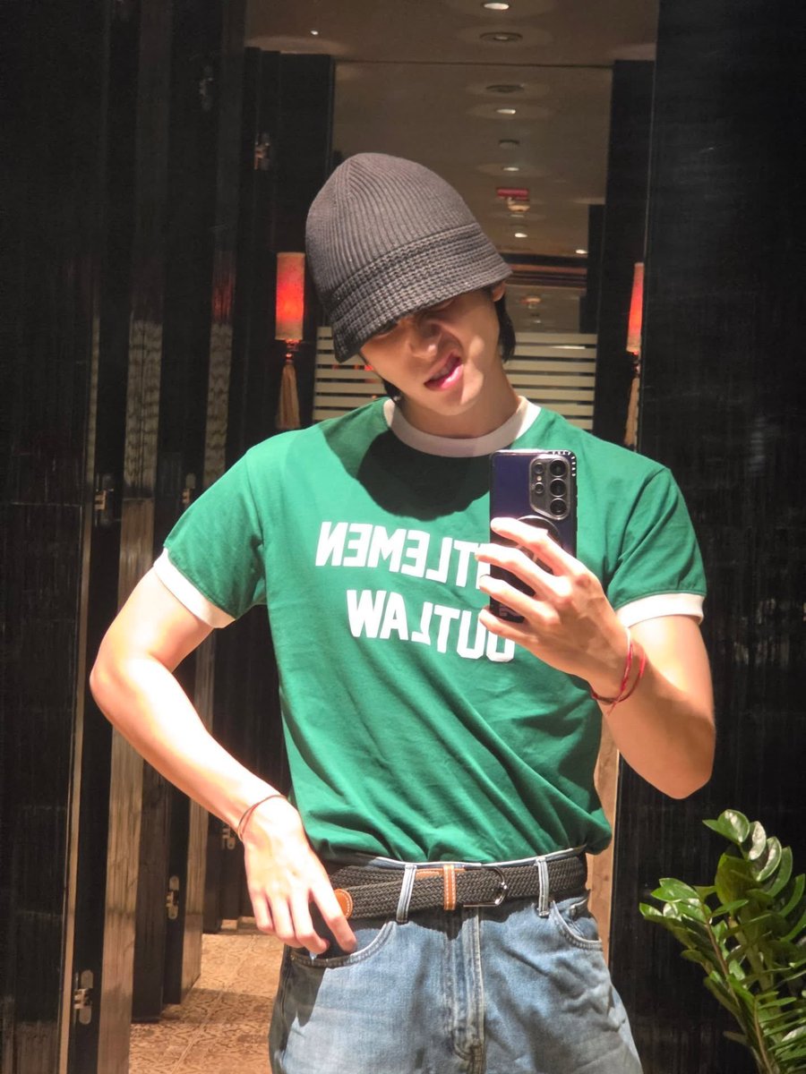 forskynani_'s tweet photo. skywongravee IG
🔗 https://t.co/DHxWV99kPh

จ๊าบกั๋บ

#skywongravee https://t.co/jzTT4WThgs