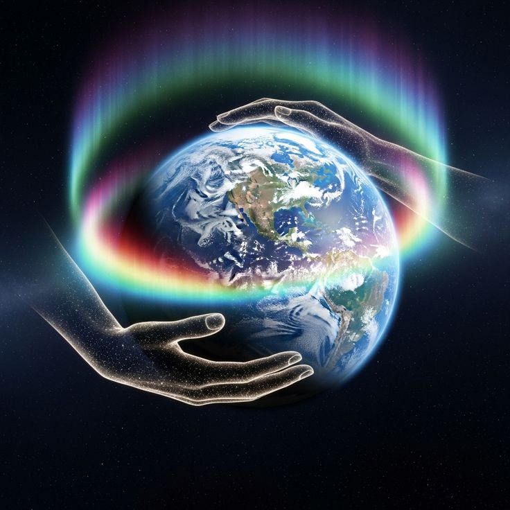 Imma Paradiso tweet media