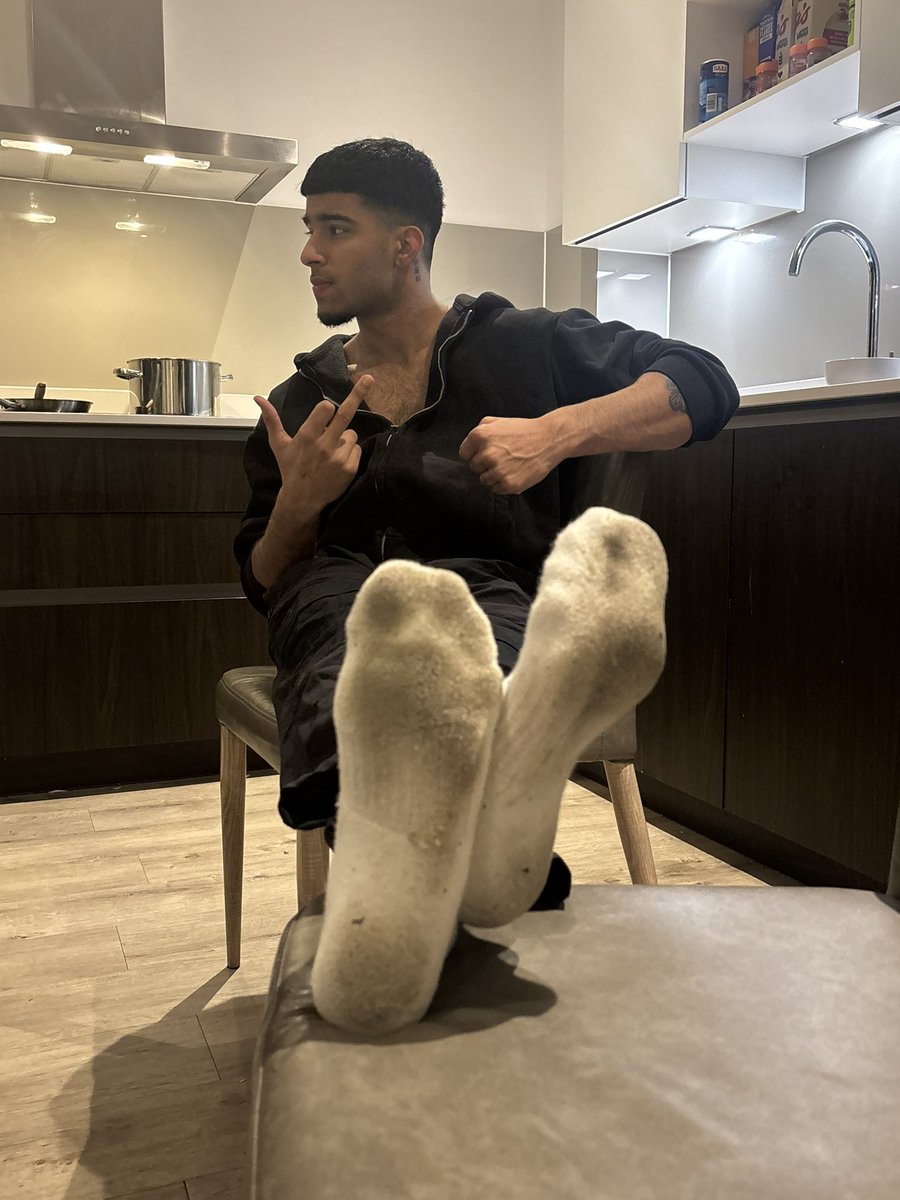 ArabMaster23s tweet media