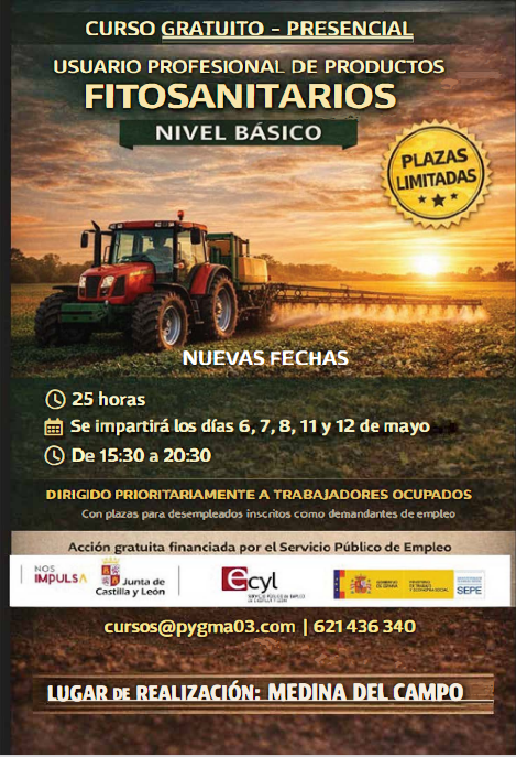 Juventud Medina tweet media