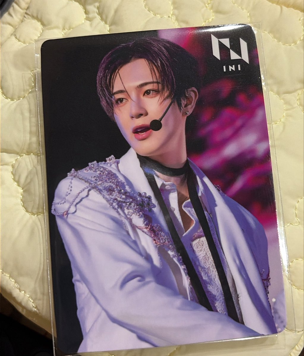 キラシ tweet media