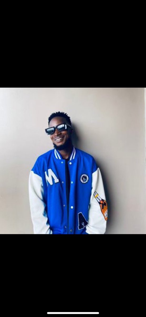 esulaalu tweet media