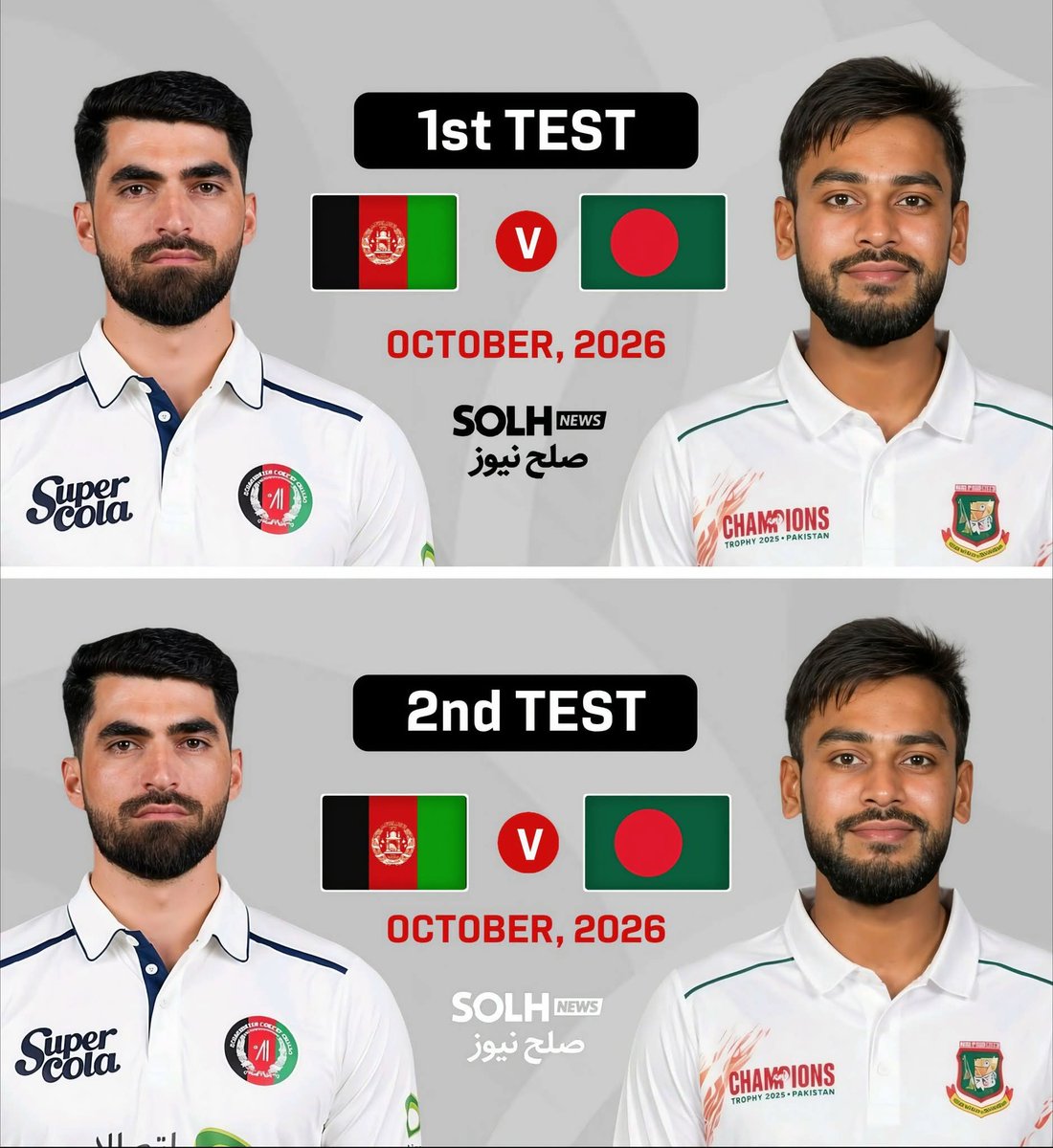 Sports Production tweet media