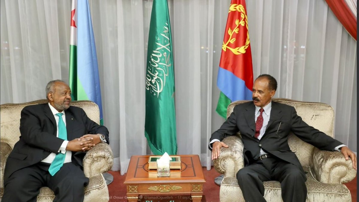 Un Nationaliste tweet media