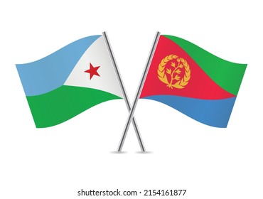 Un Nationaliste tweet media