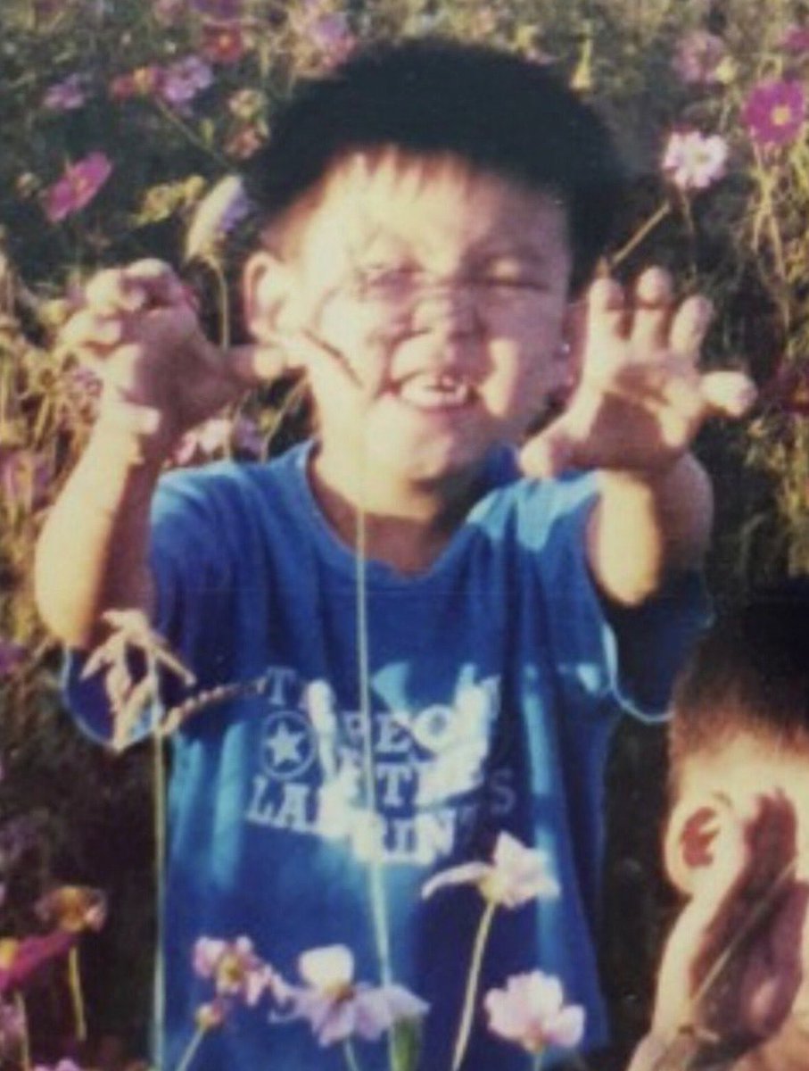 lmperfectIuv's tweet photo. @cheolhanglazer i don’t think so https://t.co/pcdVEUY6xZ