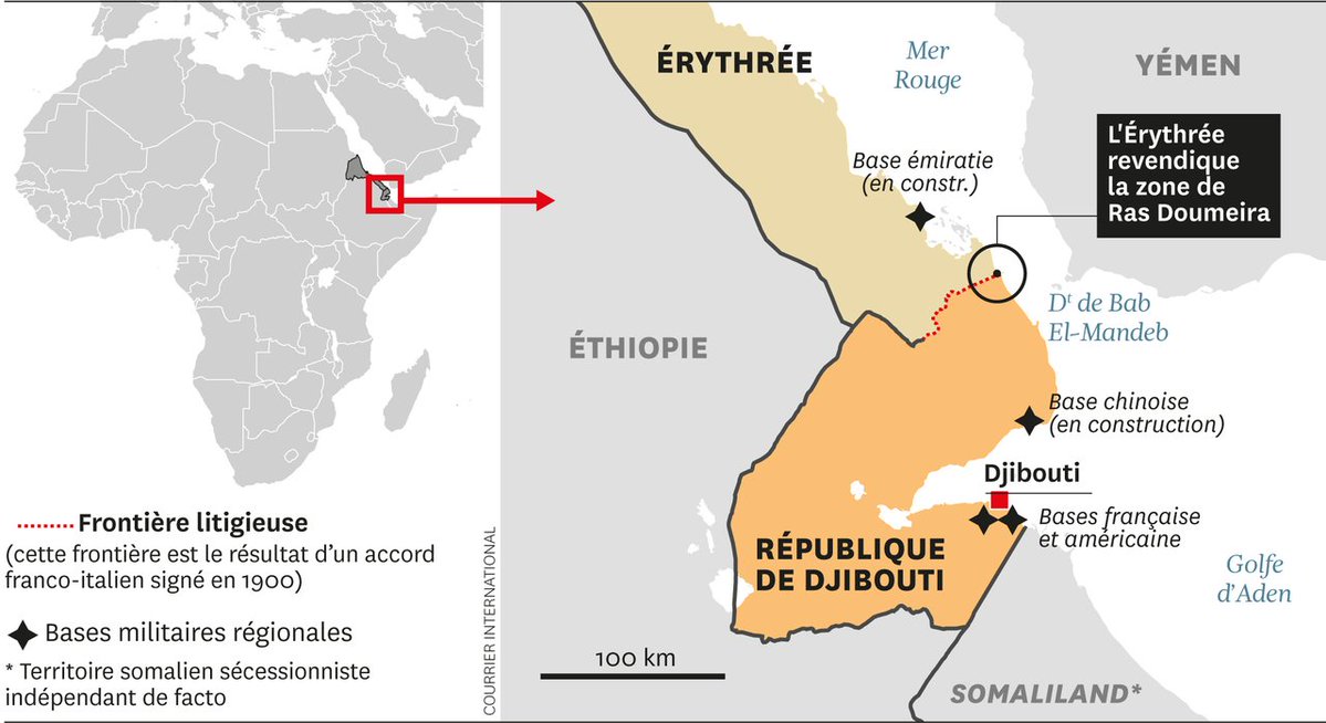 Un Nationaliste tweet media