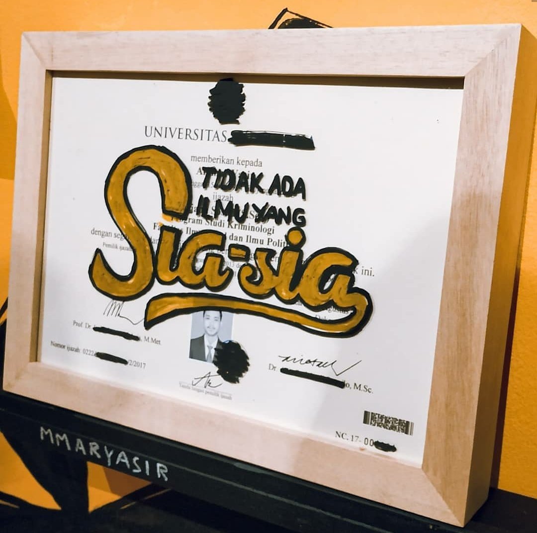 Urip & Resist 🍉 tweet media