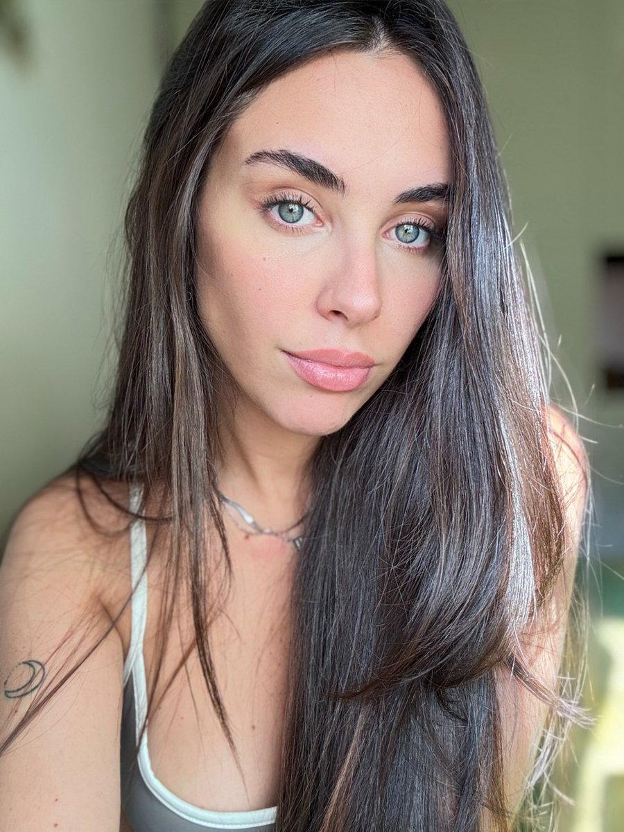Klárka 🎀 (@klaryyys) / Posts / X