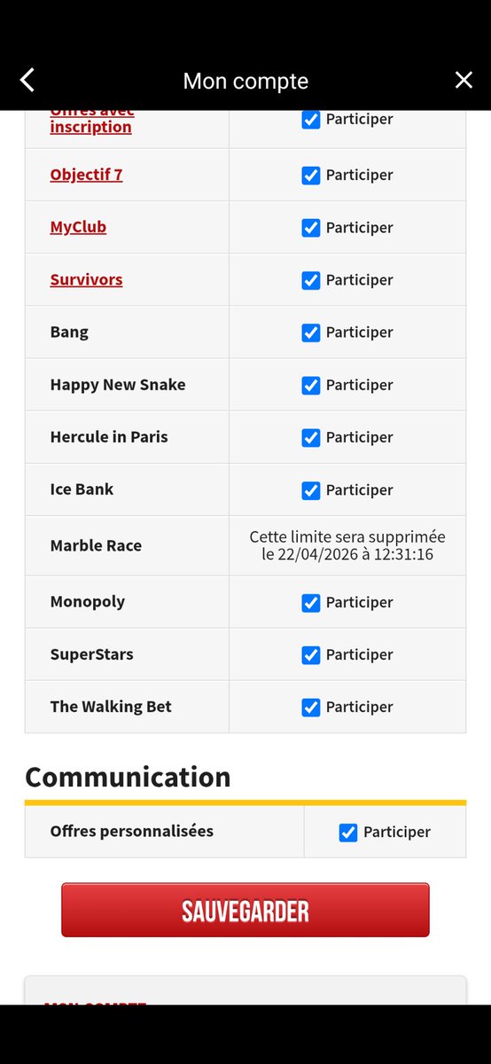 Quentin Bellenger Bouchaud tweet media