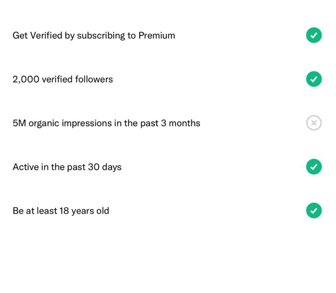 Khalipha|🇳🇬 tweet media