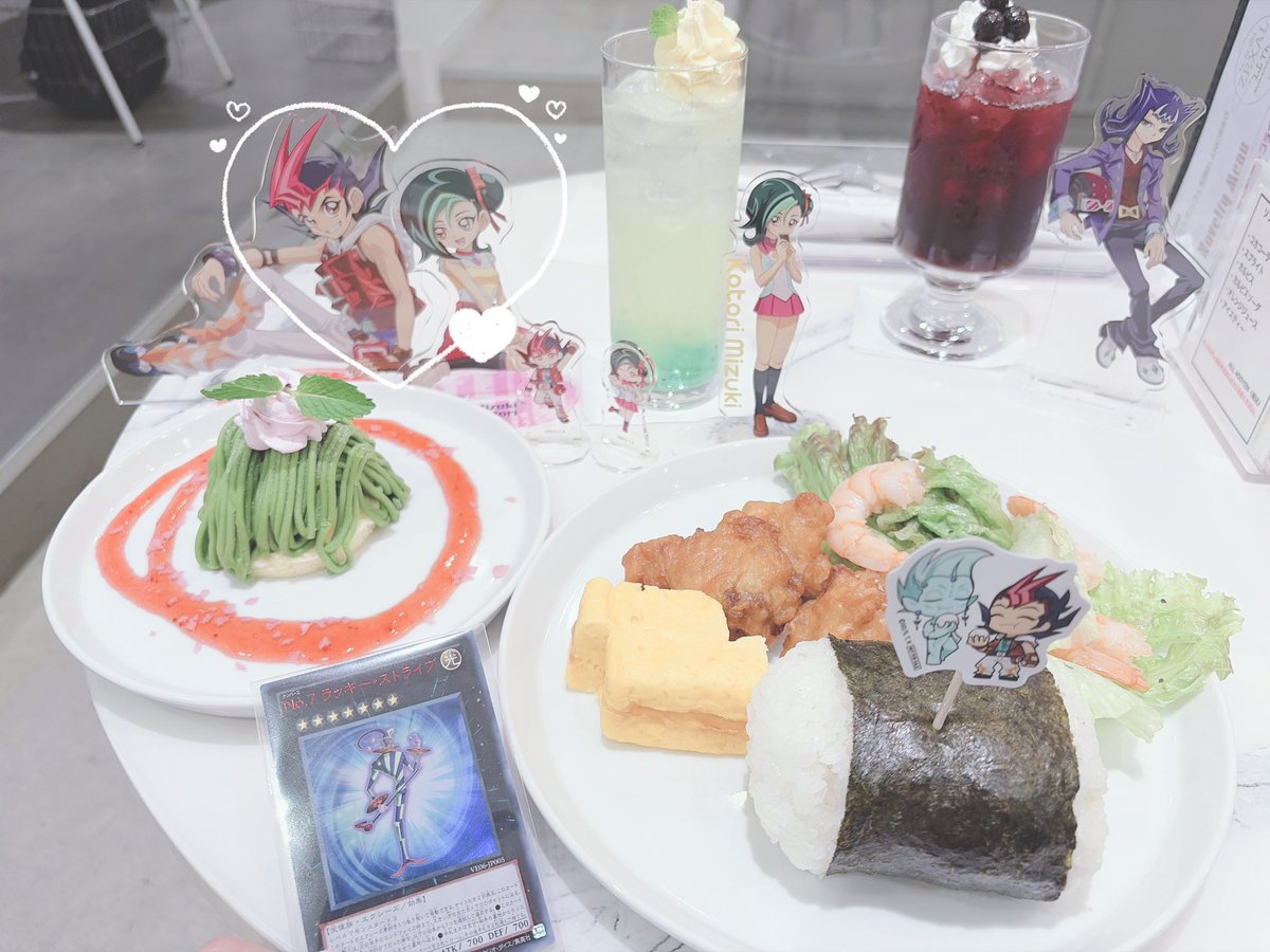 はな🌸 tweet media