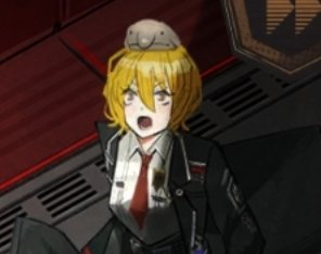 Signalice (Dumb Gestalt✨️) (pls don't spoil) tweet media