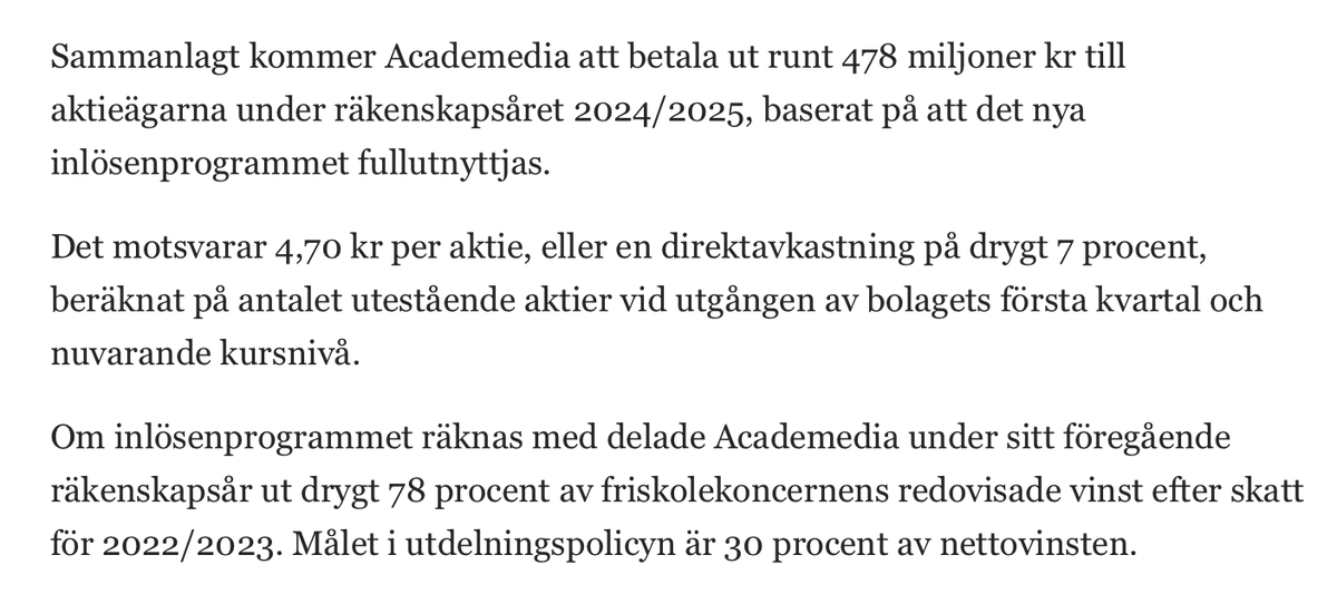 Marcus Larsson tweet media
