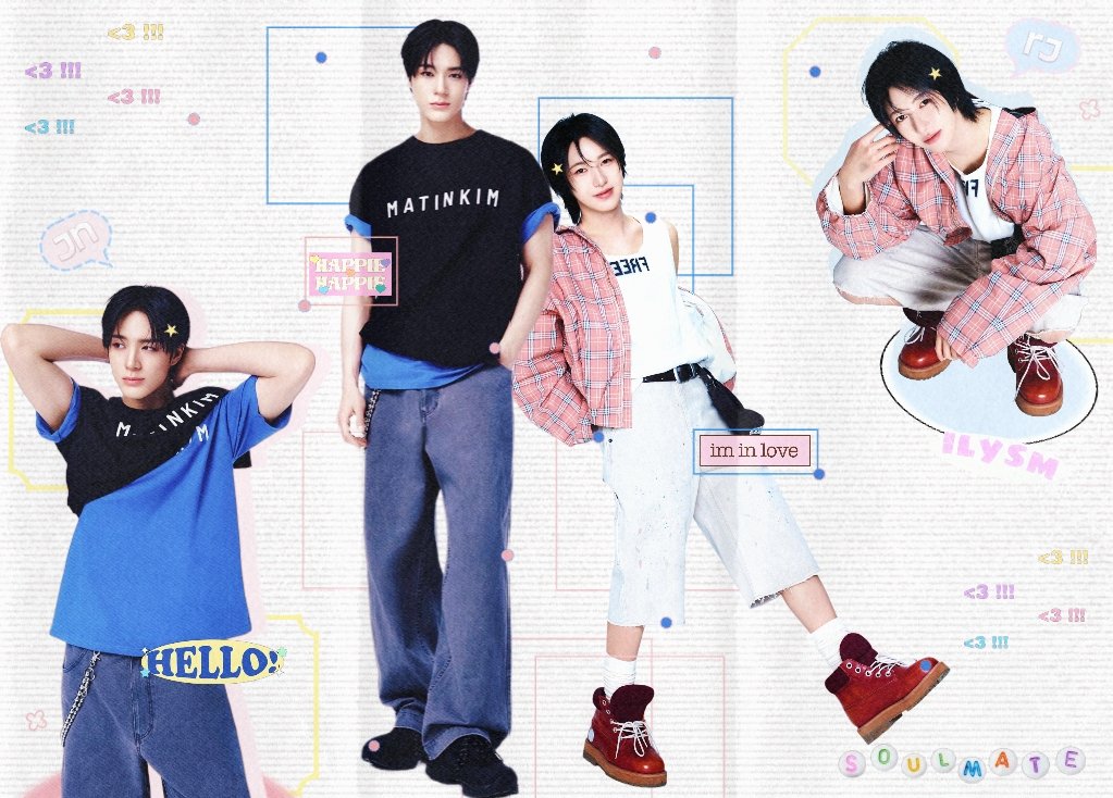 jen suami ren yang asli tweet media