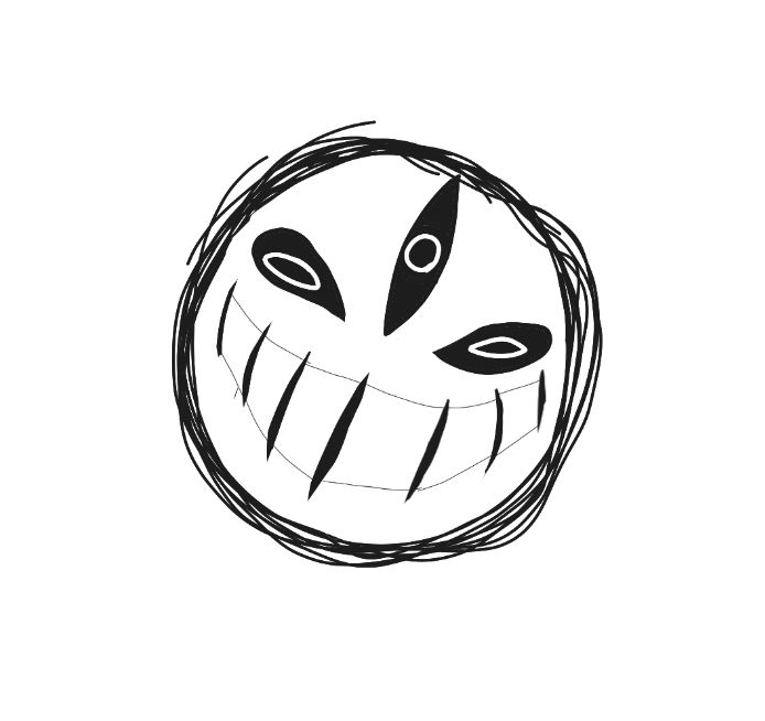 vice129810's tweet image. E un dios pe #art #xd #dibujo