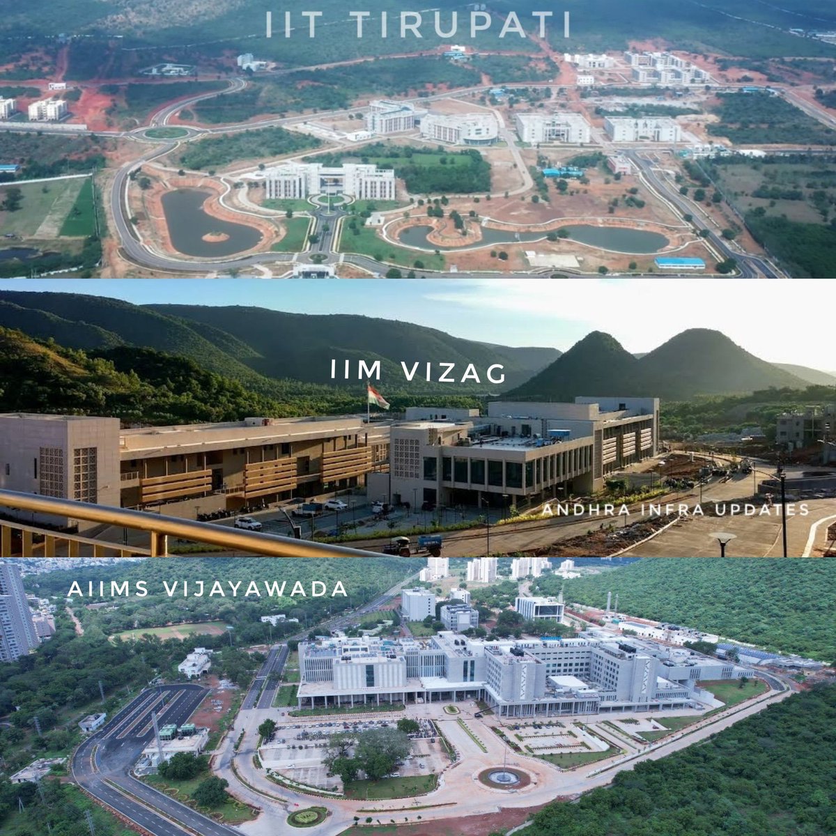 India Plus tweet media