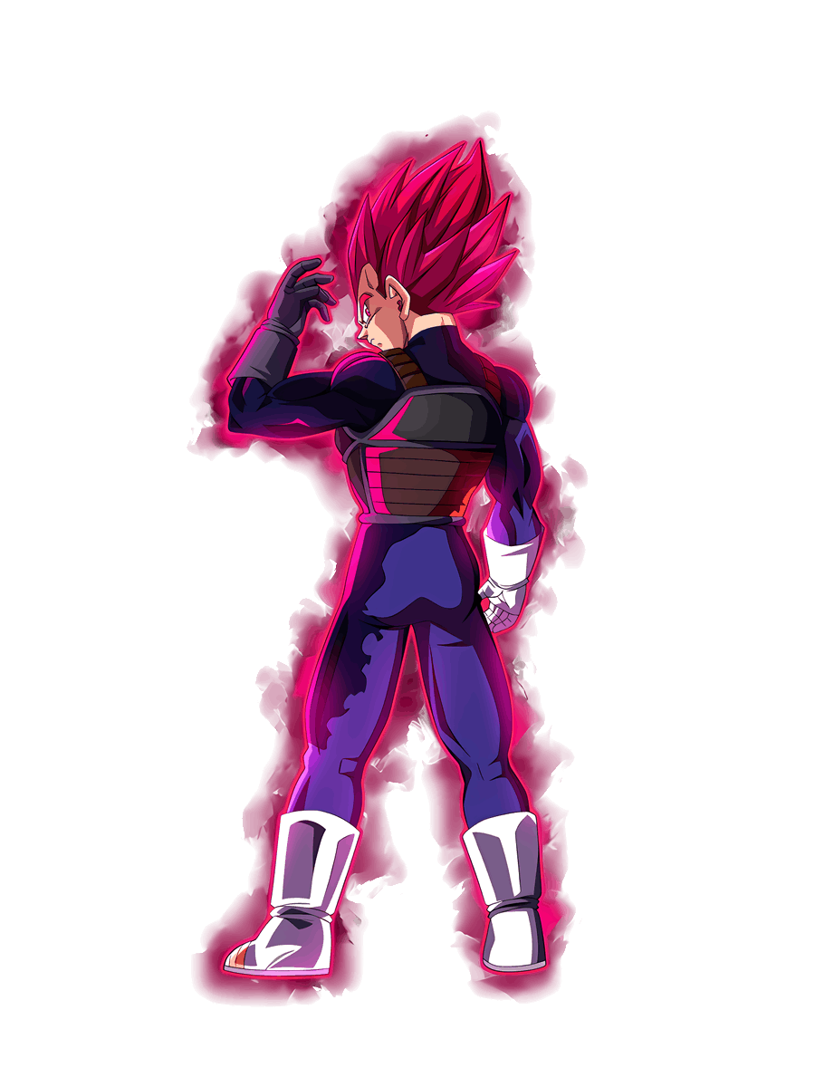 Kuwa 芸 tweet media