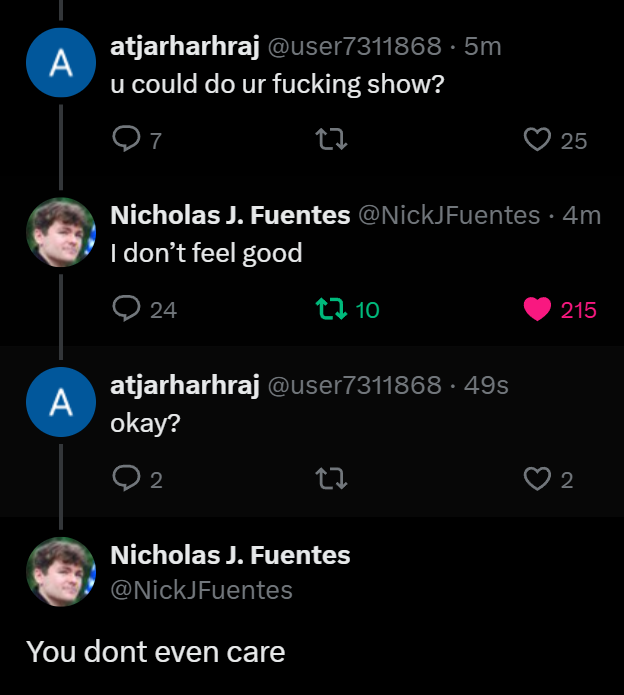 Asuka Groyper 🚬 tweet media