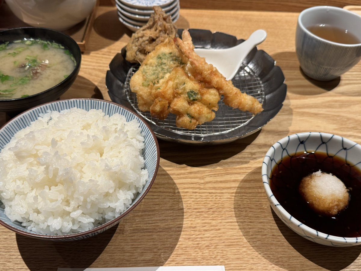 みるどっとP tweet media