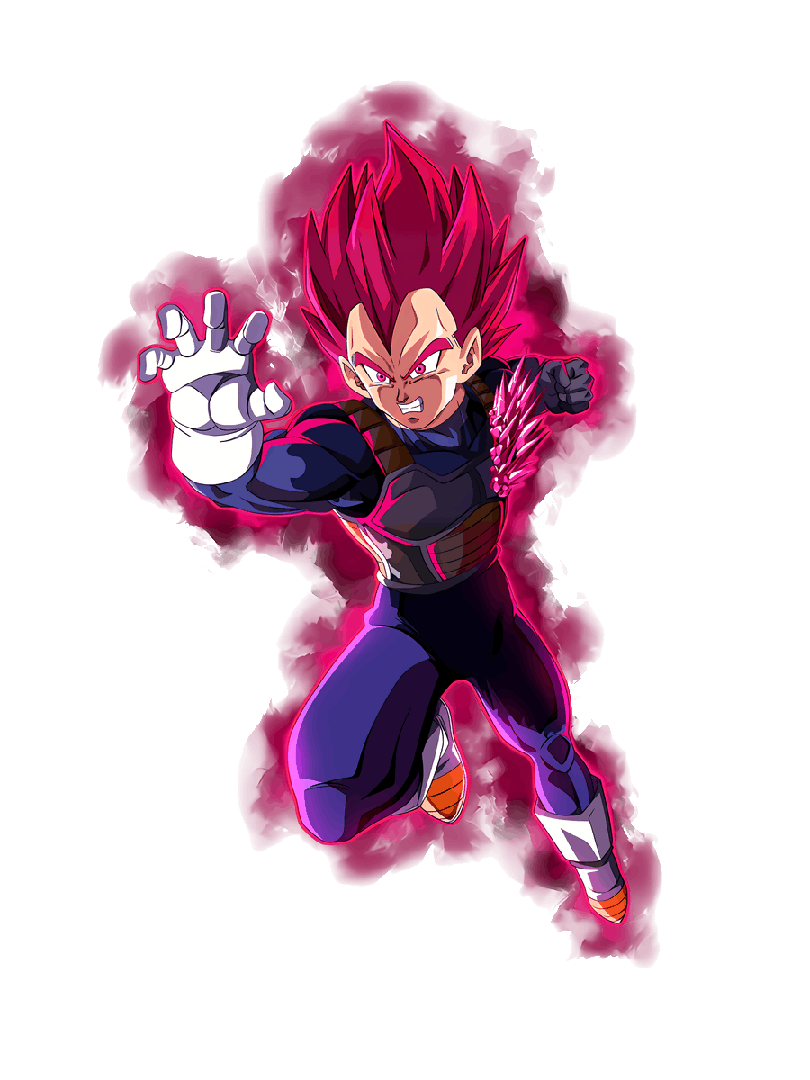 Kuwa 芸 tweet media