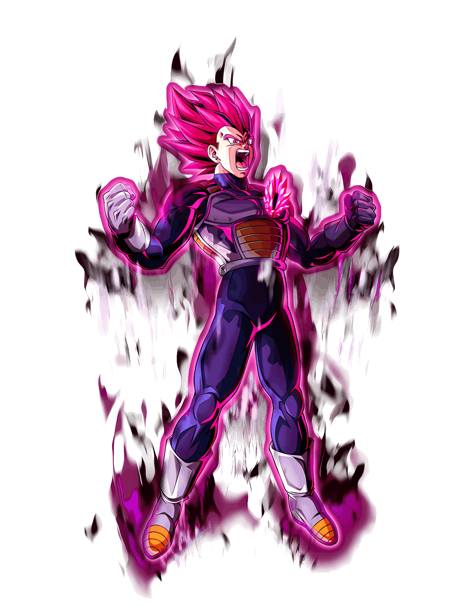 Kuwa 芸 tweet media