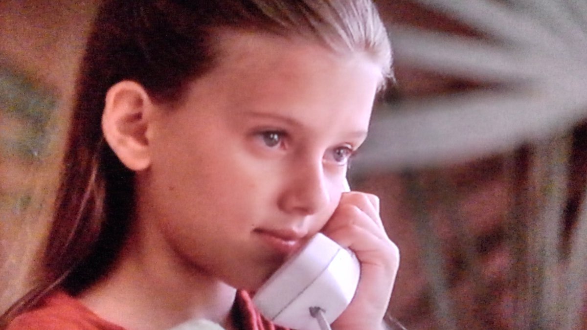 夜の鳥 tweet media