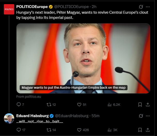 Templarpilled tweet media