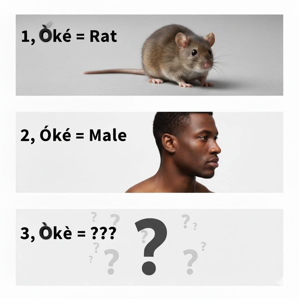 CHIKEZIE tweet media