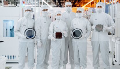 BIS_Infotech's tweet image. Infineon Technologies is playing a pivotal role in advancing Europe’s quantum future by contributing to three major pilot line projects—SUPREME, CHAMP-ION, and SPINS. These initiatives aim to bridge the gap between re...

#CHAMPION #chipmanufacturing #InfineonTechnologies