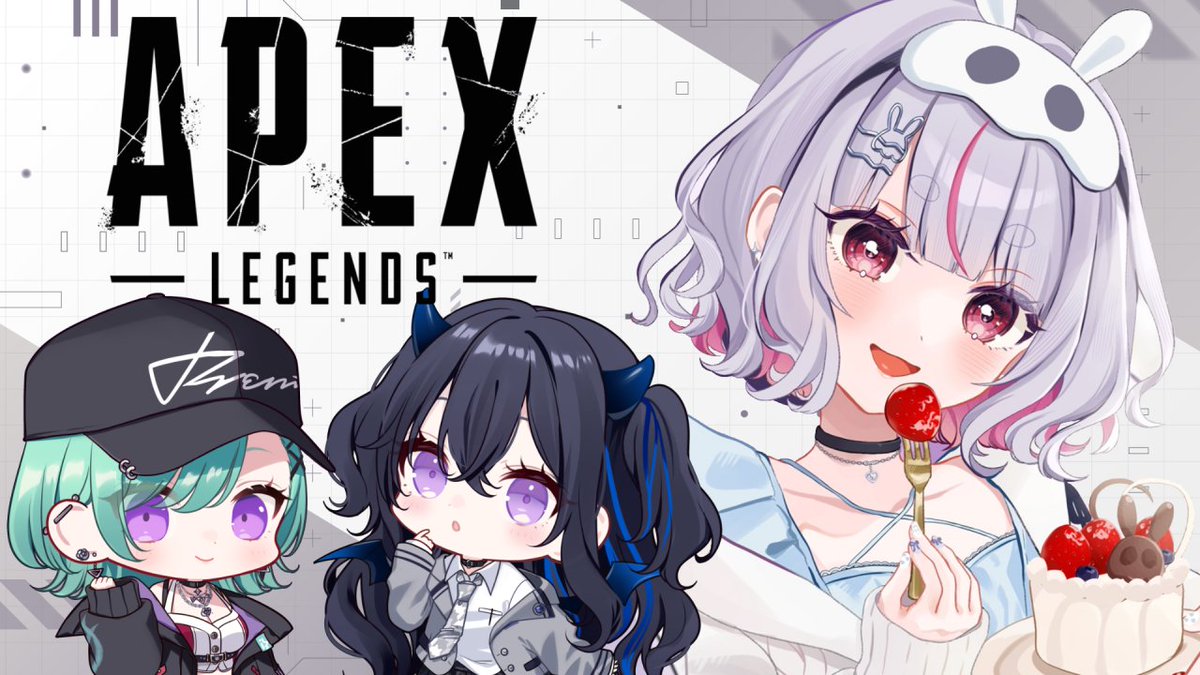みみふく✨