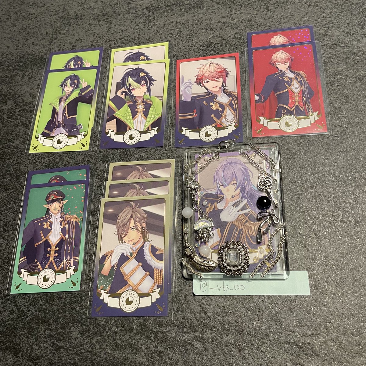 ｍ@🔗有り tweet media