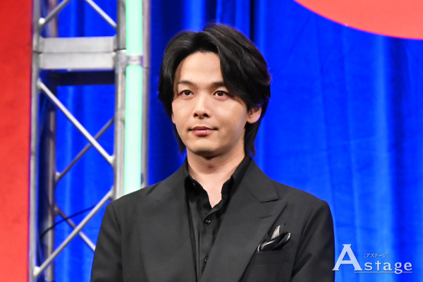 Astage-アステージ- tweet media