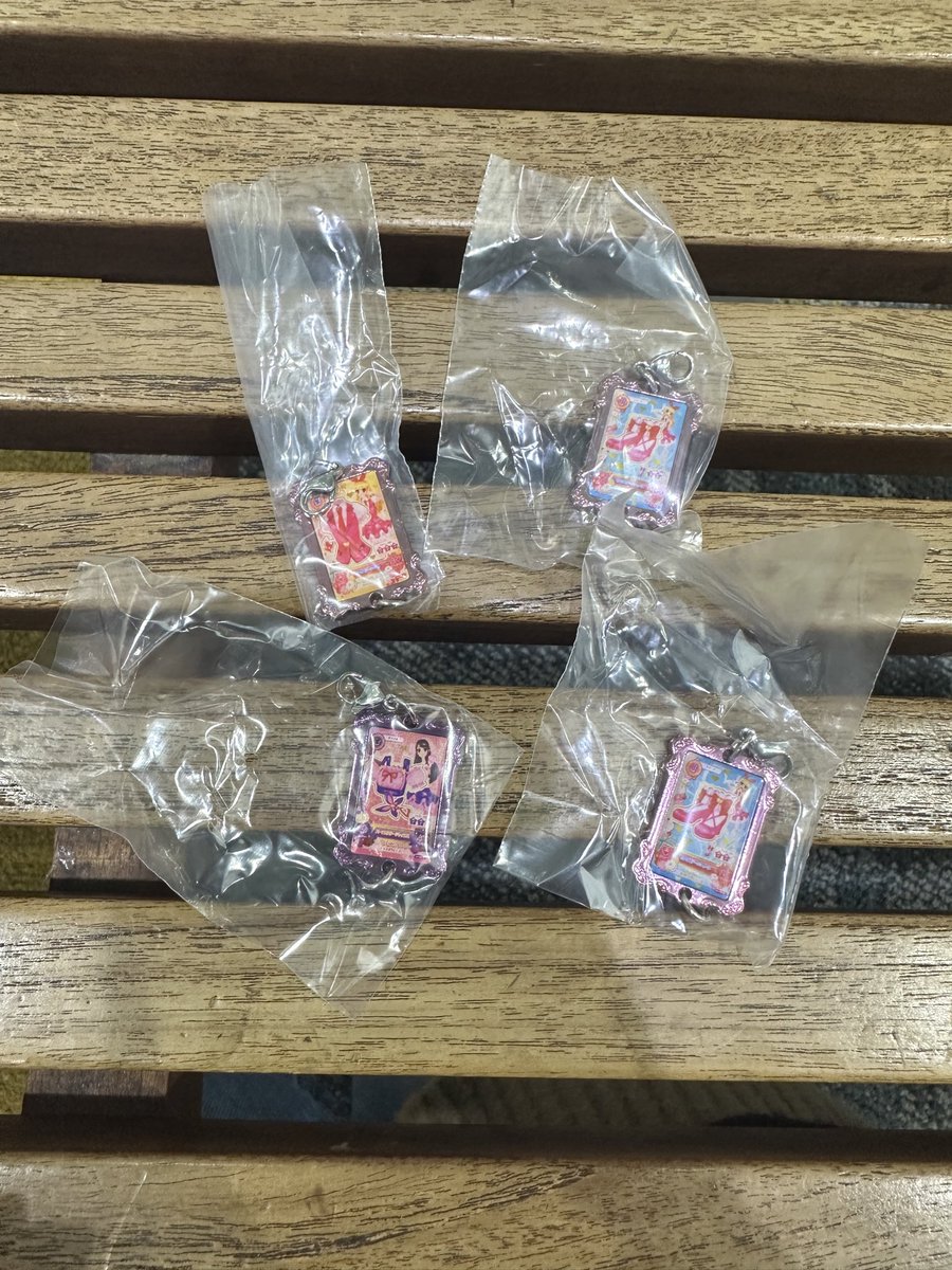 もみじ tweet media