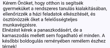 Horváth Szabolcs tweet media