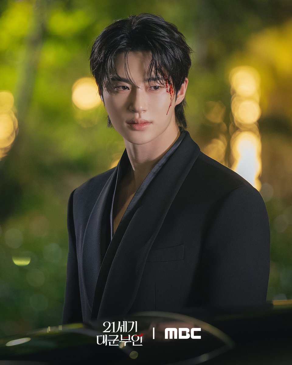 MBC DRAMA tweet media