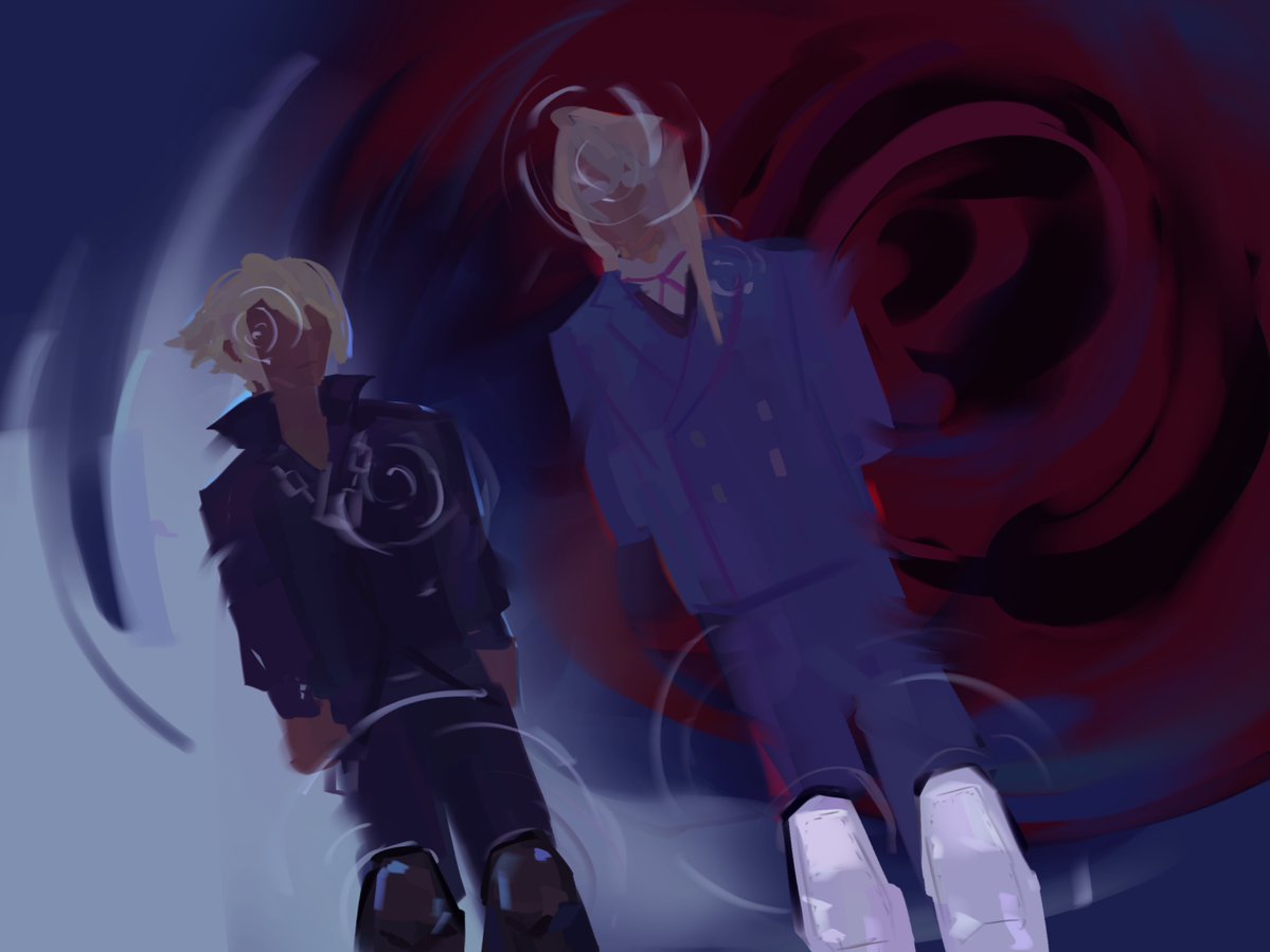 annie ☆ tweet media