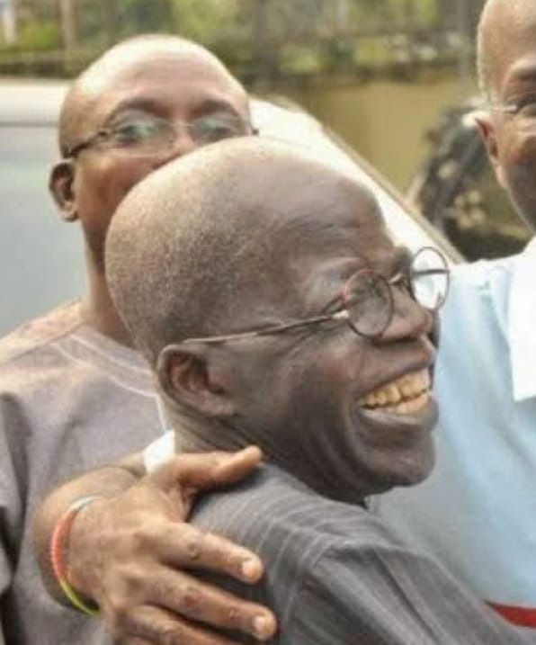 Izu Chu 🐊 tweet media