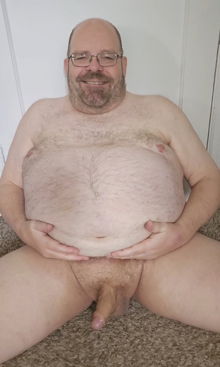 Tbearguy50 tweet media