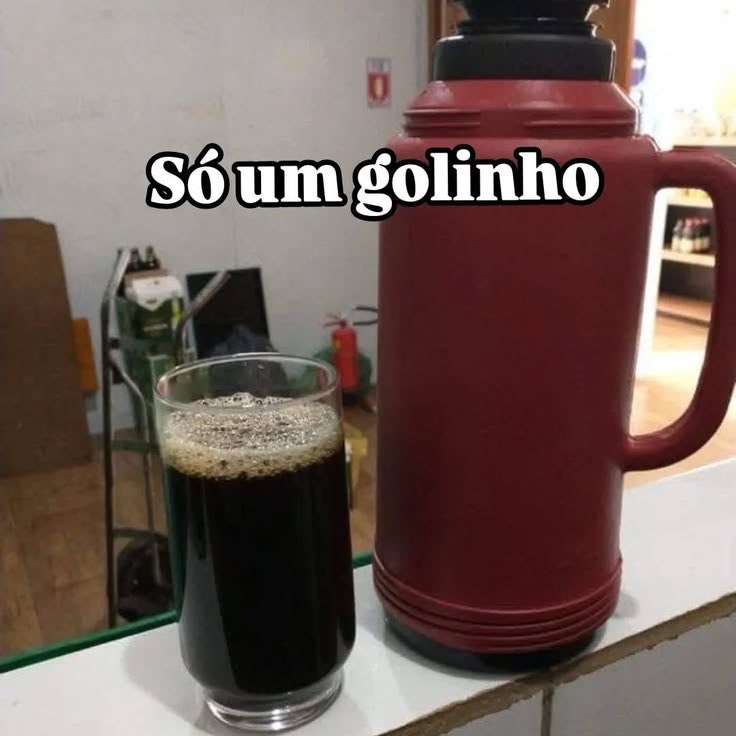 fleurs .⋆♱ 🇻🇦 tweet media