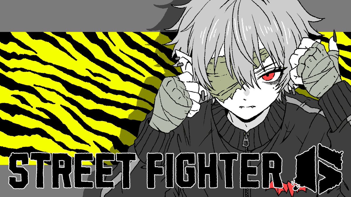 はわわちゃん👑 tweet media